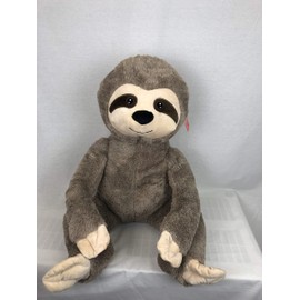 Gitzy 18" Sammy Sloth
