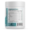 Layer Origin 6'-Sialyllactose (6'-SL HMO) for Muscle Health, GNE, Strength