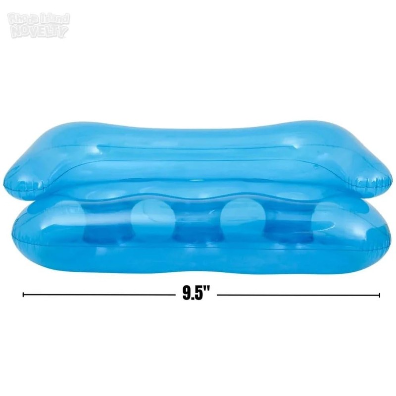 Rhode Island Novelty 71" Sofa Inflate