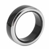 Smart Ring Health Tracker Bluetooth 5.1 Sleep Monitoring Step Counting