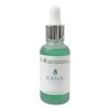 Serum Con Aloe Vera Y Ácido Hialuronico Kanai Skincare