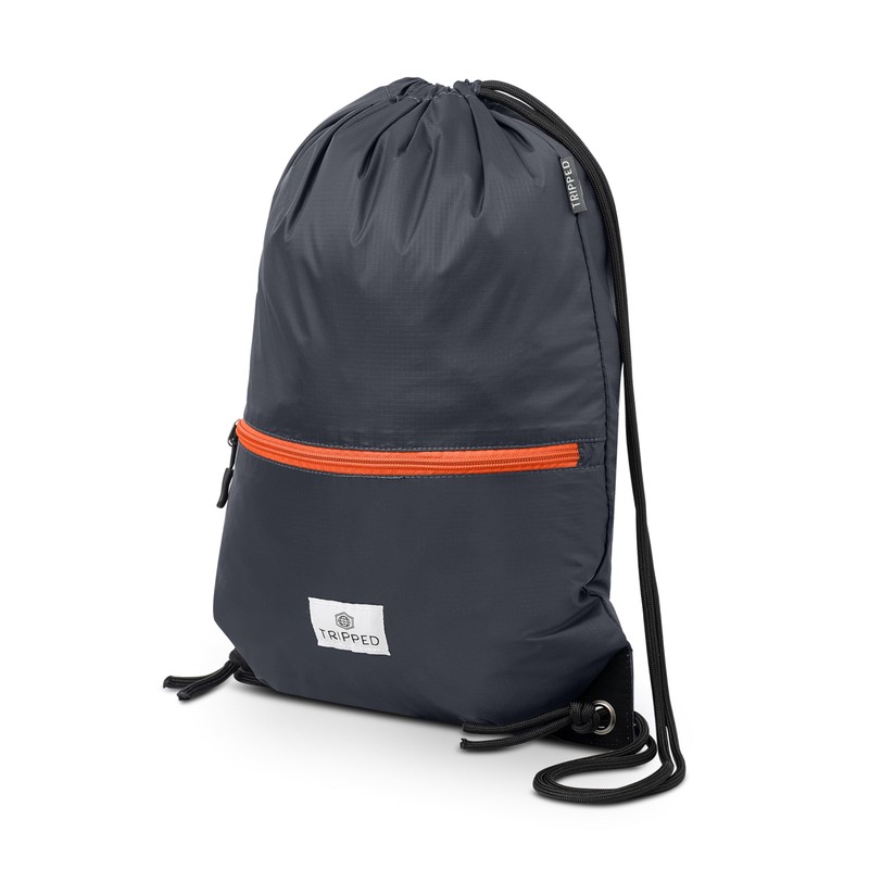 Large Compression Packing Cubes 6 Piece Set for Travel with