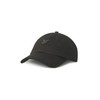 Lyle & Scott Tonal Eagle Baseball Cap Gunmetal One Size