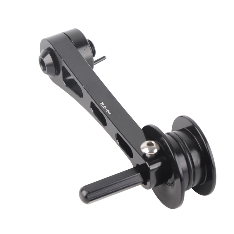 ZTTO Mountain Bike Single Speed Chain Tensioner Durable Zipper Chain
