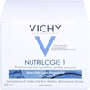 Vichy Nutrilogie 1 Cream 50 ml