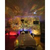 GalaxyCove Projector LED Night Light
