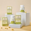 NutriMade 뉴트리메이드 멀티 비타민 미네랄 맥스 1000mg x 60정 1박스