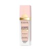 Eveline Cosmetics Wonder Match Flüssige Foundation mit Hyaluronsäure, Niacinamid &