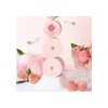Skinfood Peach Cotton Multi Finish Powder 5g