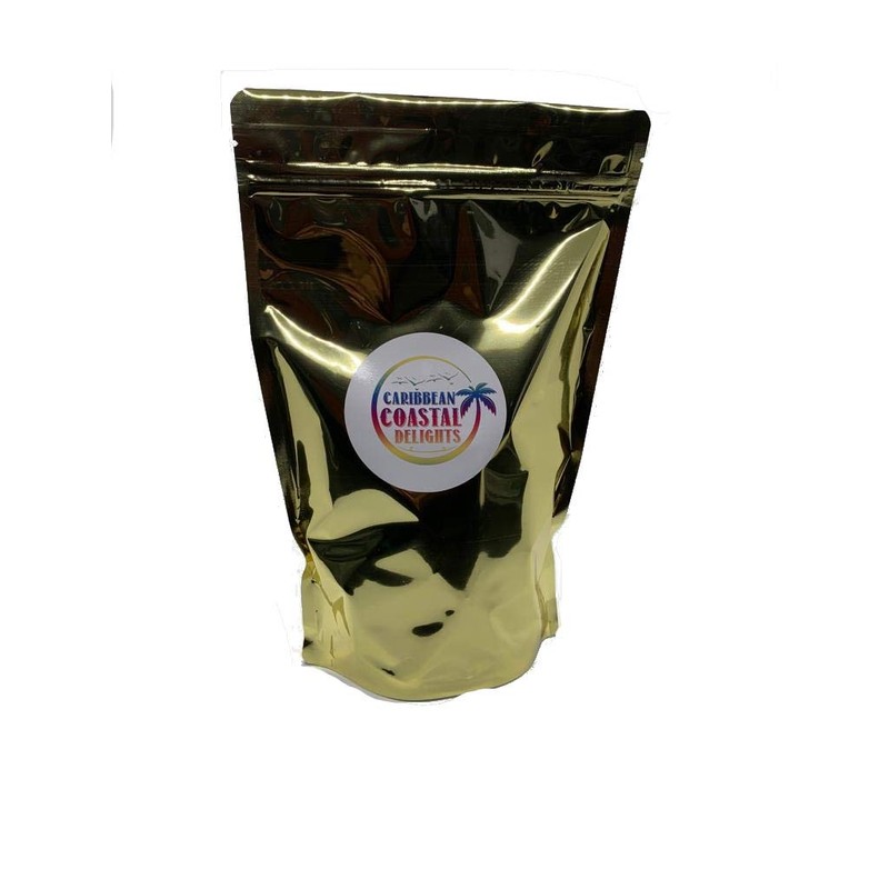 African Shea Butter 100% Pure,Organic Raw Unrefined Bulk 3 lbs.