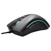 Gamepower Bane Gaming Mouse Ayarlanabilir RGB Aydınlatmalı Programlanabilir 7 Buton