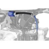 Special Parts Takekawa Hyper Ignition Coil Blue (Cord Length 19.7