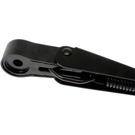 Dorman 42836 Rear Windshield Wiper Arm Compatible with Select Honda Models