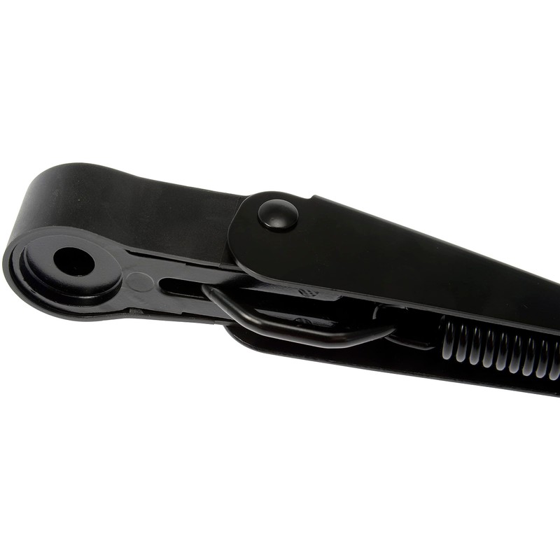 Dorman 42836 Rear Windshield Wiper Arm Compatible with Select Honda