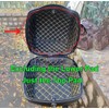 Rear Tail Case Inner Pad Cargo Trunk Luggage Box Inner