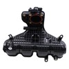 NewYall 1.8L Engine Intake Manifold for Toyota Prius 2010-2015, Prius