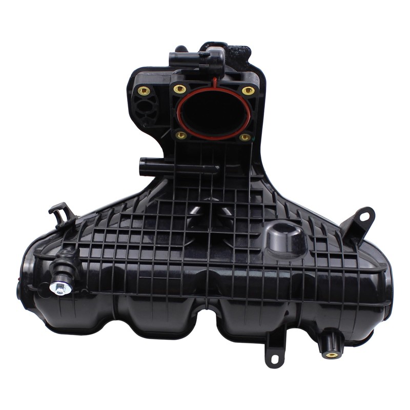NewYall 1.8L Engine Intake Manifold for Toyota Prius 2010-2015, Prius