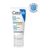 Loción Hidratante Rostro Fps30 Día Piel Normal Seca 52ml Cerave