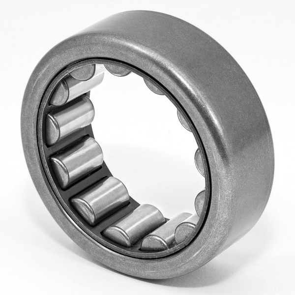 Rear Manual Transmission Output Shaft Bearing Compatible With Dodge B200