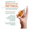 Filorga Crema Facial Time Filler Night 50 ml Libre de