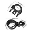 YZMLOL Inner Tie Rod Removal Tool Kit,Universal 3/8'' Inner Tie
