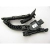 Genuine Hyundai 32700-2V110 Accelerator Pedal Assembly