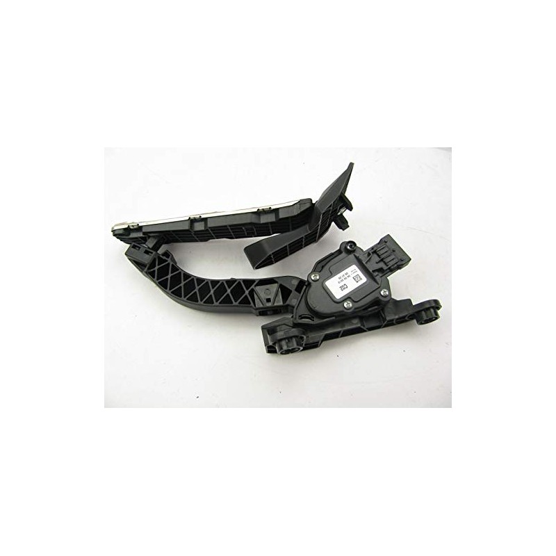 Genuine Hyundai 32700-2V110 Accelerator Pedal Assembly