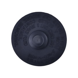 Svyoroo Reservoir Cap 47230-76001-71 472307600171 Compatible with Toyota Forklift 7-8FD/G10-30