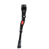 CMASTER Bicycle Stand 24-28 Inches. Maximum Load 40 kg, Aluminium