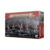 Games Workshop Fyreslayers - Hearthguard Berzerkers