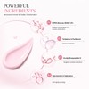 PDRN Volume Fill-It Booster Cream, Firming Face Care, 1.0 fl.