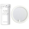 Premium Powder EX (New Container, Powder Grate, Refill Refill) SPF