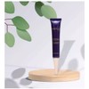 TERRAMAR FACIAL PRIMER & PROTECTOR SPF 50/ base y protector.