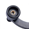 HFS(R) Test Indicator Holder Dial Gauge Dial Gauge Conrod Curved