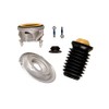 BILSTEIN 12-117314 Wheel Suspensions