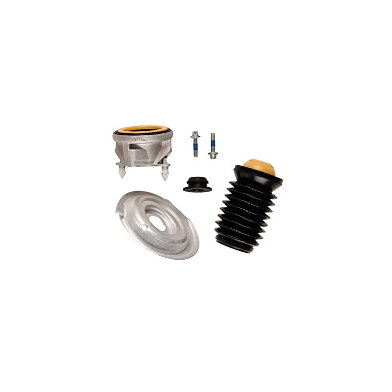 BILSTEIN 12-117314 Wheel Suspensions