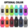 iBREK for Garmin Vivofit 3/jr/jr 2 Replacement Belt Clip for