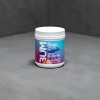 Pre Entreno Cbum Thavage Raw Nutr. 40 Serv South Beach
