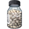 Essential Nutrition Zinc 90 cápsulas de 500 mg