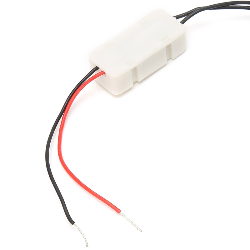 DC Motor TYC‑50 Low Noise Large Torsion Electric Engine for