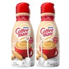 Coffee-mate CoffeeMate Original Liquid Coffee Creamer 32 oz 2 pack