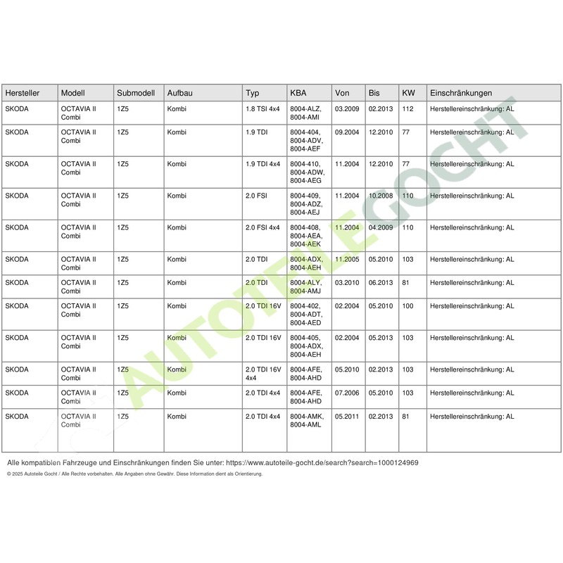 Magneti Marelli 714027592701 Lamp Support Left