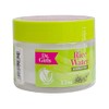 R&B Collection 3 Pack Dr Girls Edge Control/3.5oz/ Rosemary Mint/