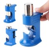 Battery Terminal Crimping Tool Lug Hammer Welding Pliers for Car