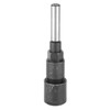 Router Bits Collet Extension Rod for Trimmer Engraving Machine Milling
