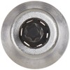 Stabilay Hex Robe Socket 54TX-T30, Insertion Angle: 0.5 x Total