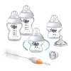 Tommee Tippee Set Recién Nacido Tommee Tippee Closer To Nature