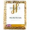 Hides Fine Foods - Pine Nut Kernels 350g - Suitable