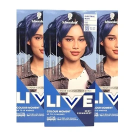 Schwarzkopf