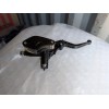 mdr RIGHT BIG BORE hydraulic hand brake master cylinder mini